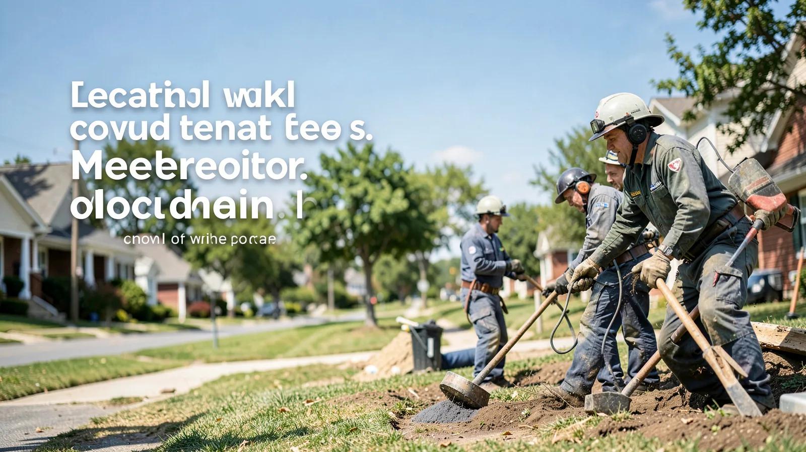 Mold Remediation in Coolidge, TX near me